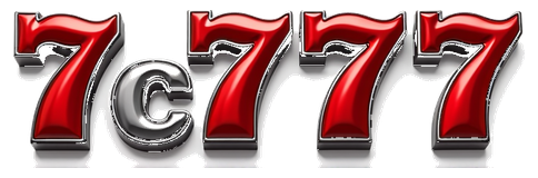 7c777